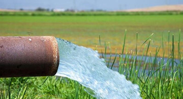 بیش از ۳۰۰ هزار حلقه چاه مجاز فاقد کنتور هوشمند شناسایی شدند