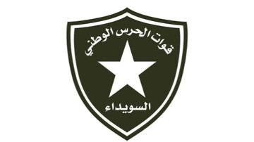 حمله نیروهای دولت موقت سوریه به سویداء؛ ۶ نفر زخمی شدند