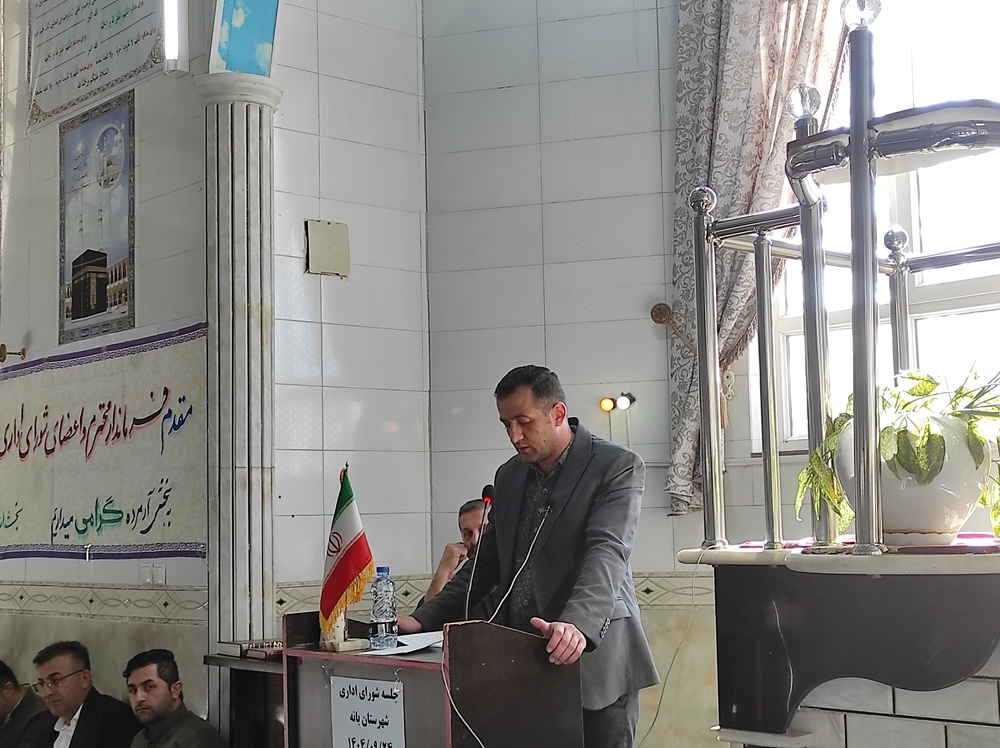 پلاک کوبی احشام باید در ۲ هفته انجام شود