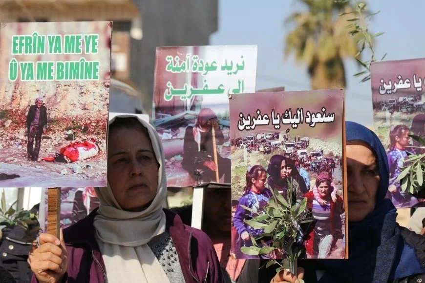 اقدام مدیریت خودگردان برای بازگشت داوطلبانه ۱۷۰۰ خانواده آواره