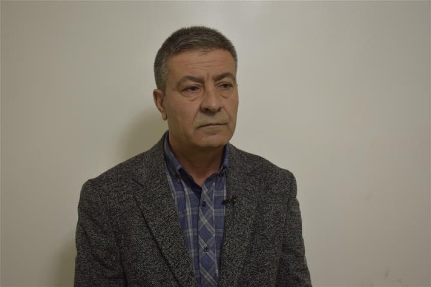 اقدام مدیریت خودگردان برای بازگشت داوطلبانه ۱۷۰۰ خانواده آواره