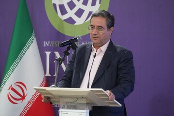 مهاجرت یکی از تهدیدات جدی منطقه است