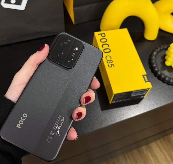 گوشی‌های میان‌رده؛ تعادل هوشمندانه میان قیمت و کارایی 