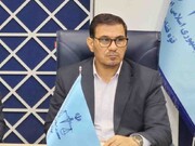 نهادهای مردمی بازوی توانمند دستگاه قضایی در کاهش جرایم و آسیب‌های اجتماعی