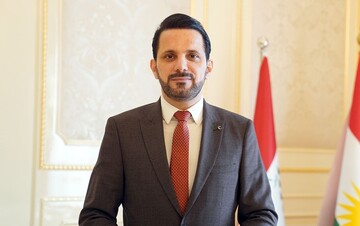 محکومیت شاسوار عبدالواحد پایان می‌یابد یا پرونده جدید مانع می‌شود؟