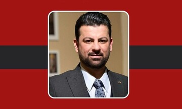 لیژنەیەکی لێکۆڵینەوە بۆ بەدواداچوون لەبارەی هێرشکردنە سەر میران بەکر پێکهێنرا