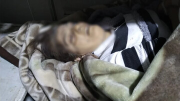 درگیری‌های شدید در حلب؛ یک زن کشته و ۲۰ نفر زخمی شدند