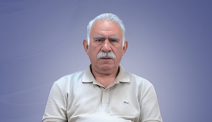 له‌ قۆناغی ئێستادا، تێکۆشانی ئازادی هونه‌ری ڕێکخستنی ژیانه‌