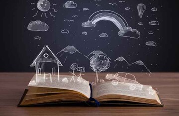 جشنواره بین‌المللی قصه‌گویی در آذربایجان غربی آغاز شد