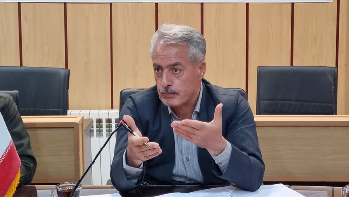 افزایش ۵ برابری بهره‌مندی مرزنشینان جوانرود از طرح تجارت مرزی