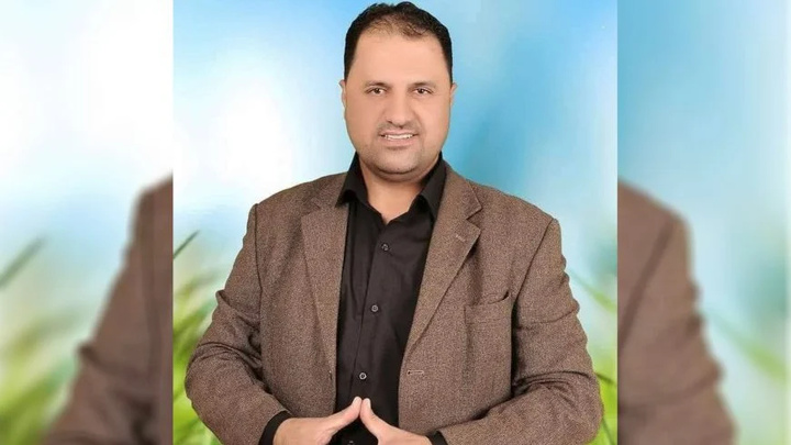 کارشناس اقتصادی سوری: هنوز برای بهبود اقتصاد سوریه زود است