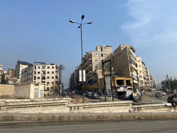 کردها در سوریه جدید؛ ادغام یا حذف تدریجی؟