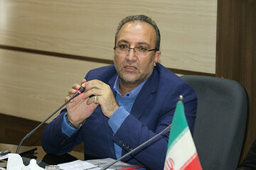 فعال‌سازی مرز «کیله شین» اشنویه در دستور کار قرار دارد