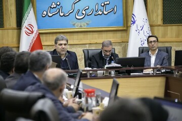 نگاه به سکونتگاه‌های روستایی نباید به فضاهای کالبدی محدود شود