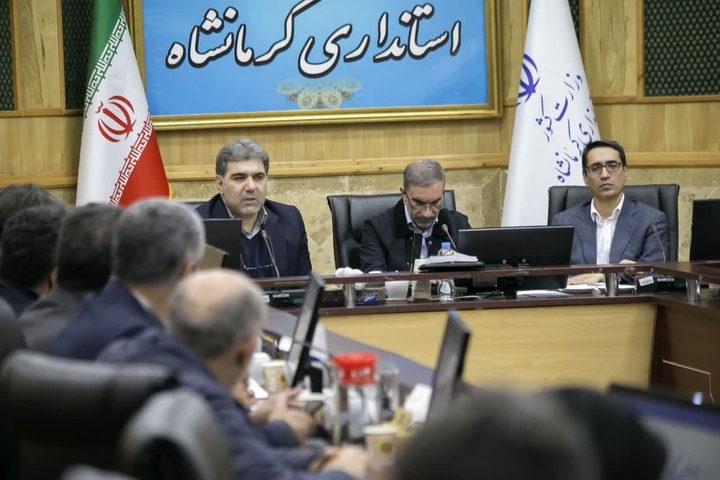 نگاه به سکونتگاه‌های روستایی نباید به فضاهای کالبدی محدود شود