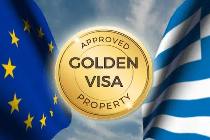 آیا یونان کشور مناسبی برای مهاجرت است؟