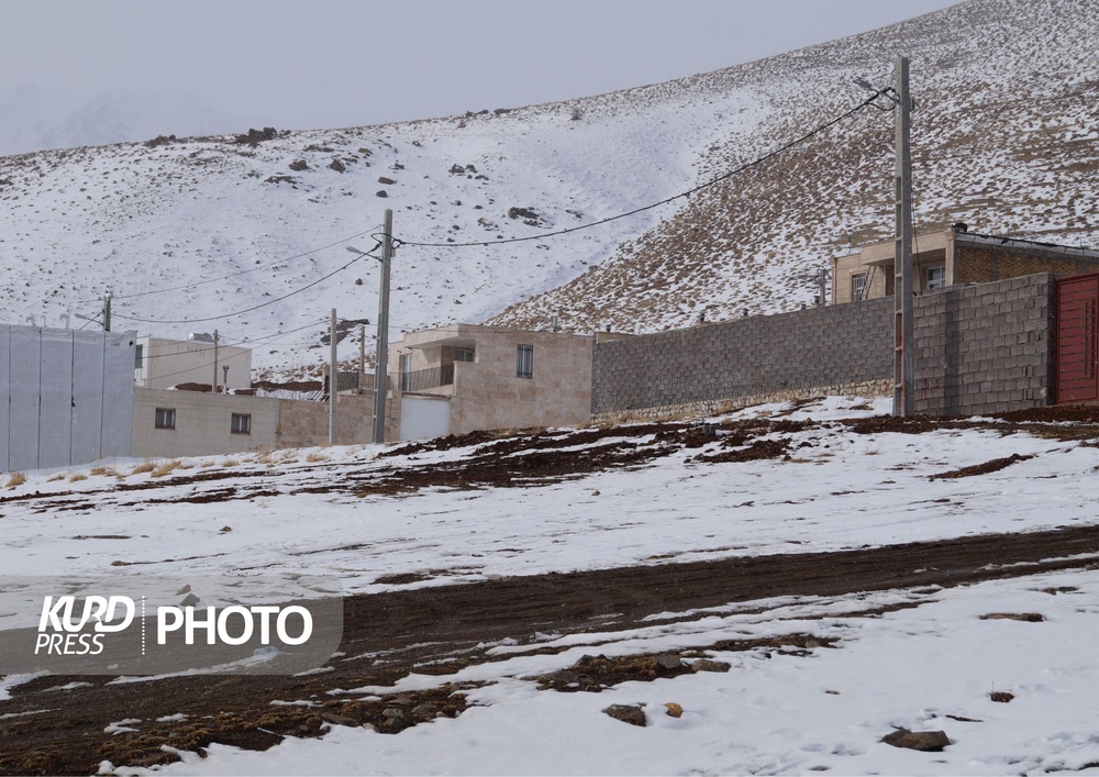 پشت پرده واگذاری اراضی ملی منطقه حفاظت شده آصف آبادِ قروه چیست؟