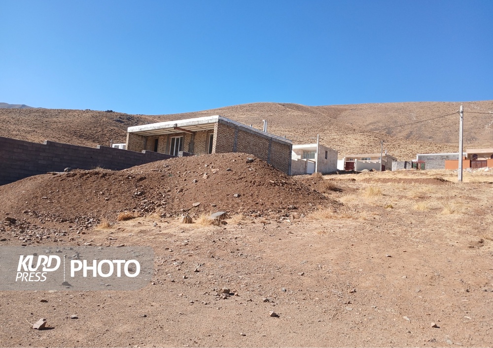 پشت پرده واگذاری اراضی ملی منطقه حفاظت شده آصف آبادِ قروه چیست؟