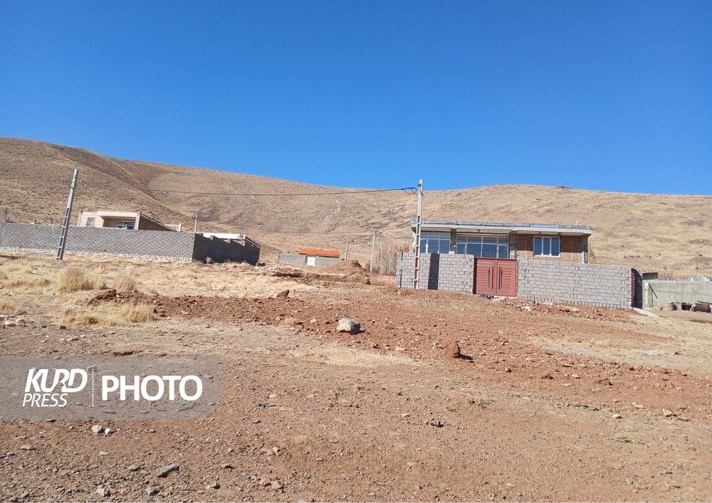 پشت پرده واگذاری اراضی ملی منطقه حفاظت شده آصف آبادِ قروه چیست؟