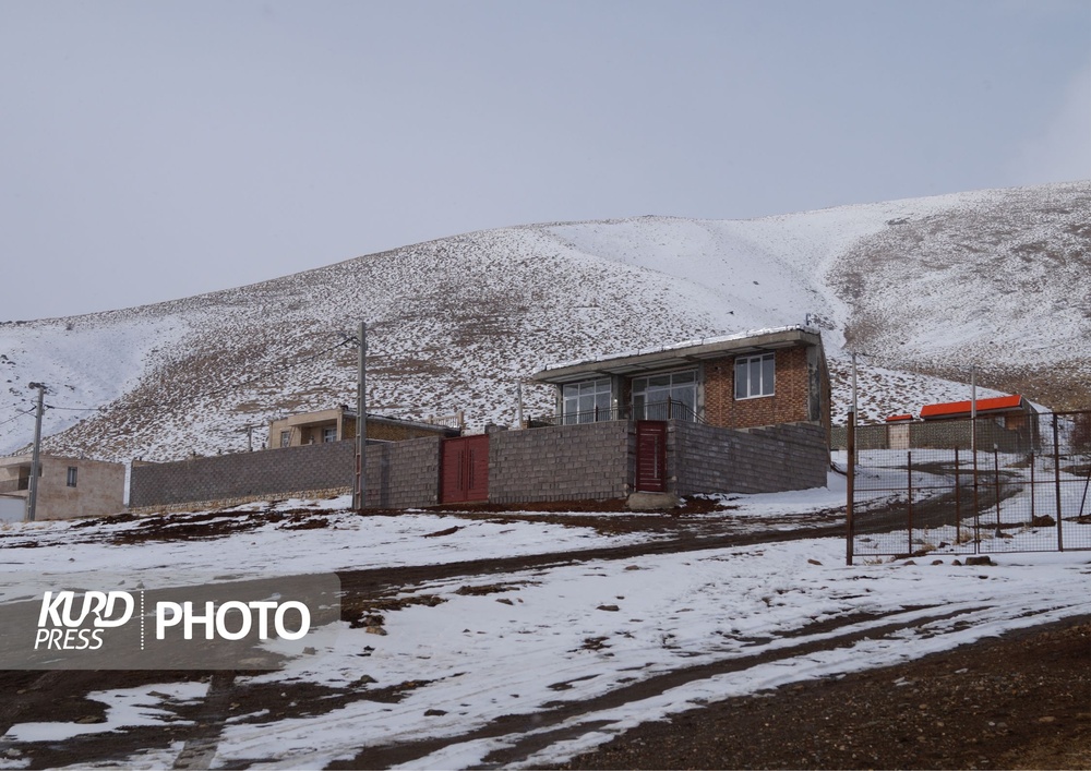 پشت پرده واگذاری اراضی ملی منطقه حفاظت شده آصف آبادِ قروه چیست؟