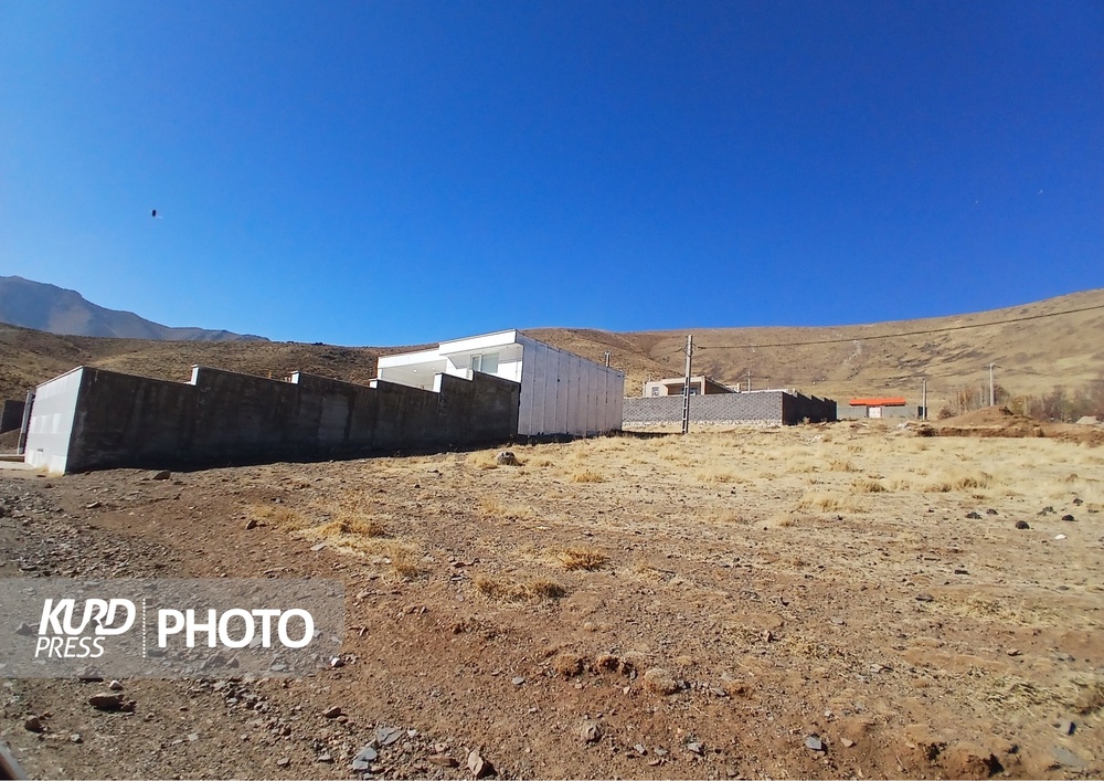 پشت پرده واگذاری اراضی ملی منطقه حفاظت شده آصف آبادِ قروه چیست؟