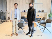 تشکیل دولت اقلیم کردستان بدون مشارکت اتحادیه میهنی ممکن نیست