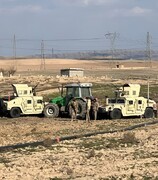 جریان‌های حاکم بغداد مانع اجرای لغو تصمیمات بعث و بازگرداندن زمین‌های کردها