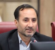 طرح جامع منطقه آزاد مهران در نوبت بررسی و تصویب در کارگروه تخصصی و شورای‌عالی مناطق آزاد