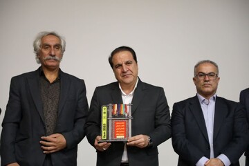 کمیته راهبری فرش ایلام تشکیل می‌شود