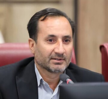 طرح جامع منطقه آزاد مهران در نوبت بررسی و تصویب در کارگروه تخصصی و شورای‌عالی مناطق آزاد