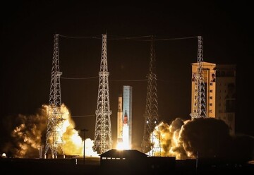 دستاورد ماهواره‌های ظفر ۲، پایا و کوثر در مدیریت منابع طبیعی و کشاورزی ایران/*مجید پاتو