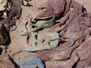 حکم اعدام یکی از مجرمان انفال بارزانی‌ها صادر شد