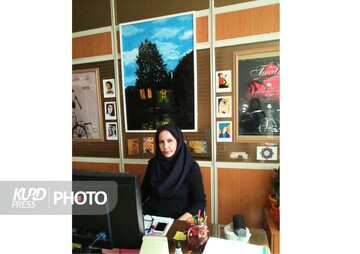 جشنواره تئاتر معلولان به دنبال توانمندسازی افراد از مسیر هنر است