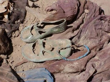 حکم اعدام یکی از مجرمان انفال بارزانی‌ها صادر شد