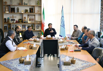 کردستان با هدف جذب سرمایه گذاران در نمایشگاه گردشگری تهران حضور می یابد