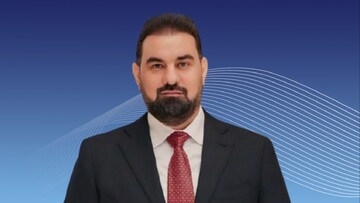 هه‌یبه‌ت حه‌لبووسی به‌ سه‌رۆكی په‌رله‌مان هه‌ڵبژێردرا