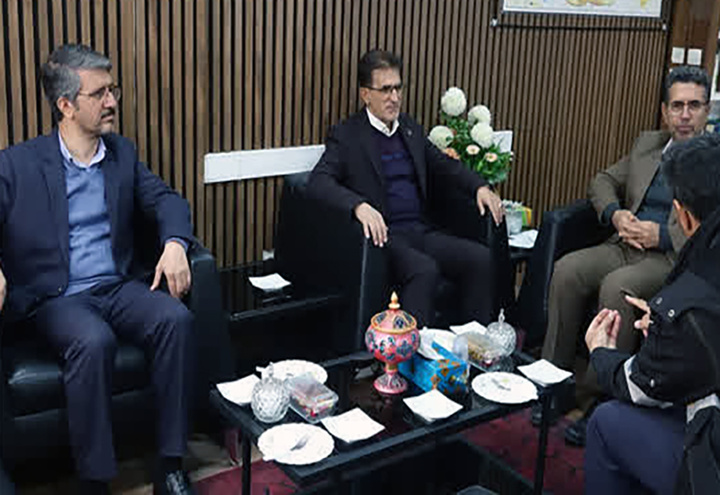 ۷۰ درصد مشترکان گاز کردستان در گروه کم مصرف قرار دارند