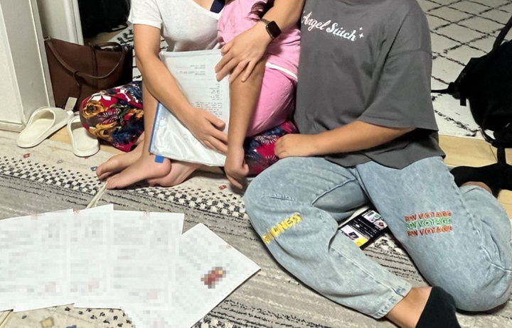 خطر اخراج گسترده کودکان مهاجر کرد از ژاپن