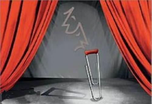 تأثیر هنر بر سلامت روان و ادغام اجتماعی افراد دارای معلولیت/مجید زارعی