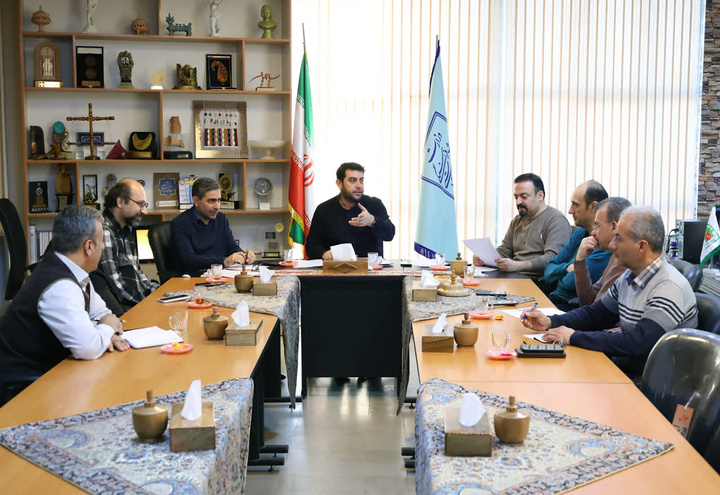 کردستان با هدف جذب سرمایه گذاران در نمایشگاه گردشگری تهران حضور می یابد