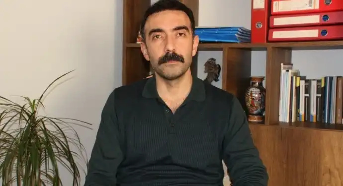 وکیل اوجالان: اصلِ امید راه‌حل مشکلات ساختاری ترکیه است