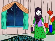 به بهانه‌ ثبت ملی آیین کُردی «دالگ اول وهار» / میثم رجبی