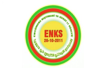 حل بحران سوریه با خشونت ممکن نیست