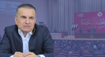 تکرار رأی‌گیری با نصاب دور اول، انتخابات را به بازی بی‌پایان تبدیل می‌کند