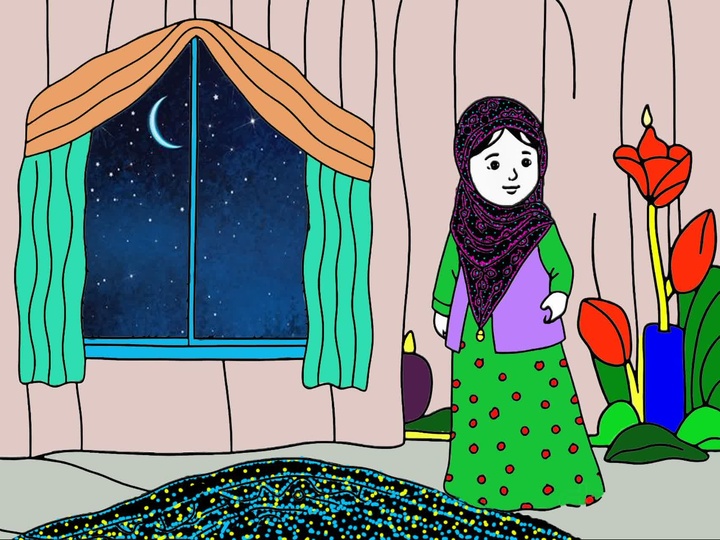 به بهانه‌ ثبت ملی آیین کُردی «دالگ اول وهار» / میثم رجبی