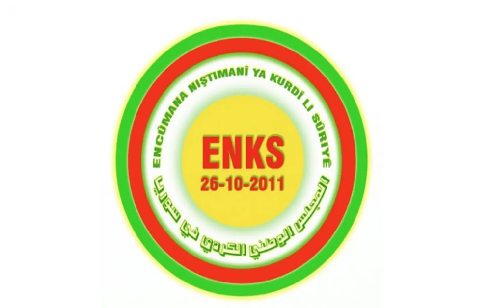 چارەسەری دۆخی سووریا بە توندوتیژی ناکرێت