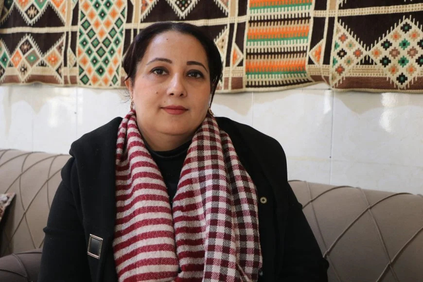 تعطیلی مدارس در محلات شیخ مقصود و اشرفیه حلب