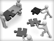 بلاتکلیفی  ٤ هزار تعاونی در آذربایجان غربی!