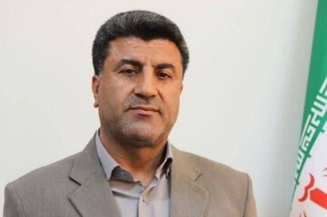 فرماندار دهلران: اعتراض  برخی اصناف دهلران پایان یافت