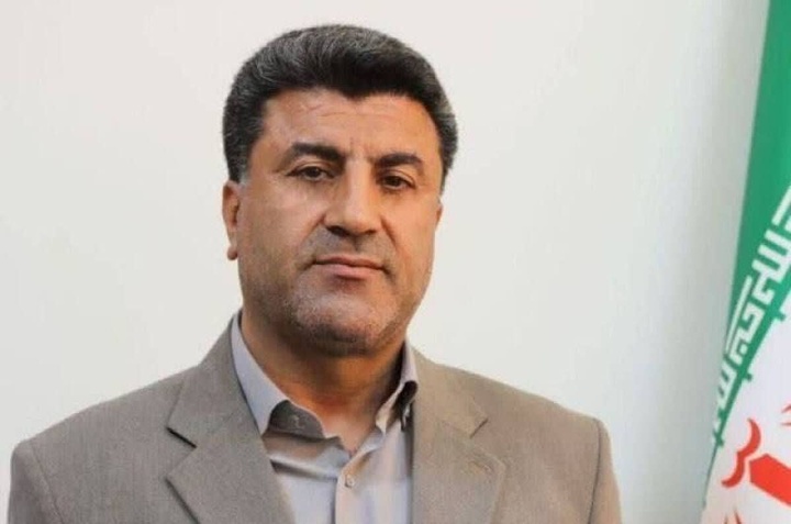 فرماندار دهلران: اعتراض  برخی اصناف دهلران پایان یافت